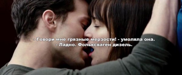  - 7  2018  17:48
