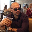 ���� Vladimir, ��������, 54 ���� - ��������� 14 ��� 2018 � ������ ���� ����������