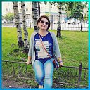 ���� Elena, ������, 47 ��� - ��������� 24 ������ 2018 � ������ ���� ����������