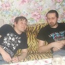 ���� ������, ��������� - ��������� 20 ����� 2018 � ������ �17.03.2018�)))���� �������� �����))))�