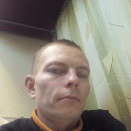 Ivan, , 42 