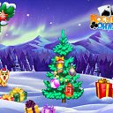���� ����, ����, 55 ��� - ��������� 7 ������ 2018 � ������ �������� �������-�������