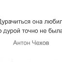  ,  -  12  2018    