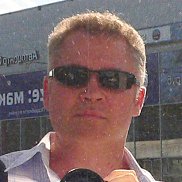 , 57 , 