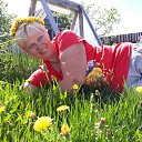 ���� �����, �����-���������, 64 ���� - ��������� 9 ���� 2018