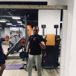 ���� Tosha, �������, 33 ���� - ��������� 10 ������ 2018