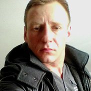 ������, 39 ���, �������