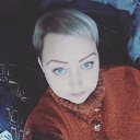 ���� ����, ���������, 42 ���� - ��������� 23 ����� 2018 � ������ ���� ����������