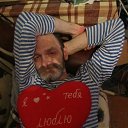 ��� ���� �� ������� ���� ����������