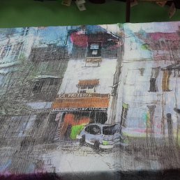 �������, ���������, 68 ���