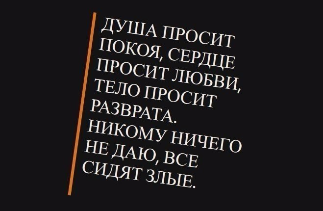    - 13  2018  02:57