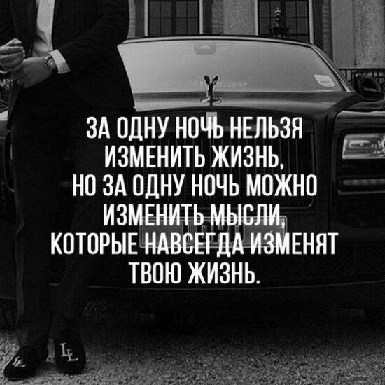 BEST | , ,  - 6  2018  03:39