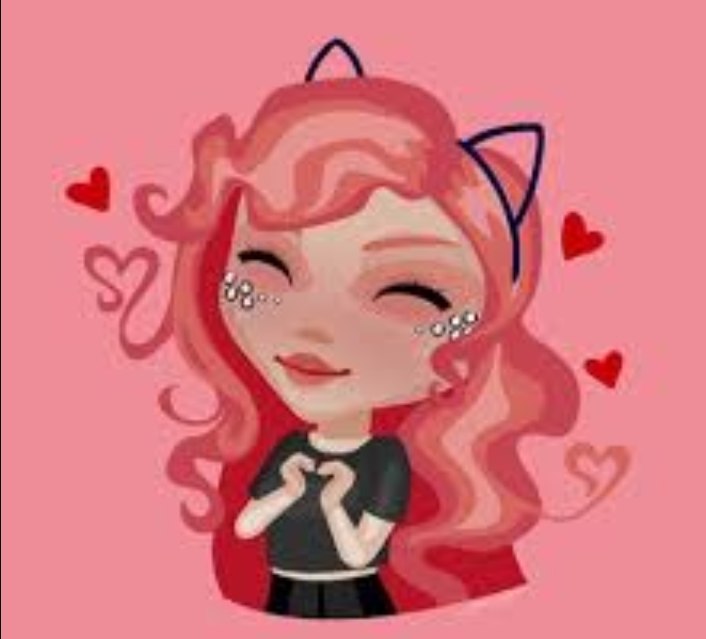   !). []