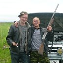 ���� �����, ����������� - ��������� 25 ������ 2017