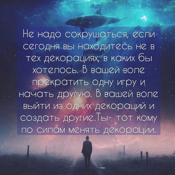  ! - 19  2018  02:45