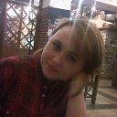 ���� �����, ������, 45 ��� - ��������� 26 ����� 2018 � ������ ���� ����������