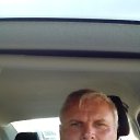 ���� ���������, ������, 62 ���� - ��������� 4 ������� 2018 � ������ ������ ��������