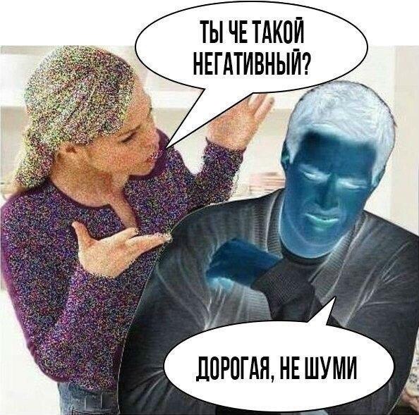 �� - 28 ������� 2017 � 03:26