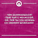 ���� Andrey, �����-���������, 47 ��� - ��������� 15 ���� 2018