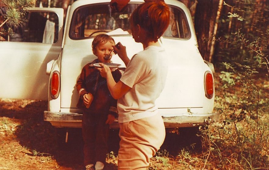    !   ,    ! 1972 