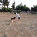 ���� Daniel, ʸ���, 51 ��� - ��������� 9 ���� 2018 � ������ ���� ����������