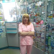 ���������, 60 ���, ������-��-����