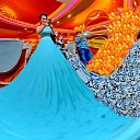  ,  -  16  2018    ʻ