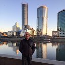 ���� ����, �������, 58 ��� - ��������� 10 ��� 2018 � ������ ���� ����������