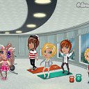 ���� ����, �������, 44 ���� - ��������� 3 ������� 2018 � ������ �Tropikania�