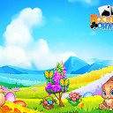  Klavdiy,   -  30  2018    -