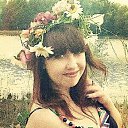 ���� Natalya, ��������� - ��������� 27 ������ 2018 � ������ ���� ����������