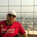 ������� � 83 ����� Baiyoke Sky. �� ������� �������
