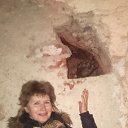  Marina Anatoliya, , 38  -  2  2018    