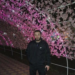 ���� ����, ��������, 32 ���� - ��������� 7 ������� 2017