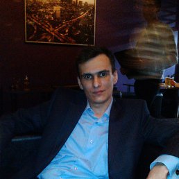 Azamat, , 40 