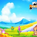���� Yevogre, ����, 70 ��� - ��������� 2 ����� 2018 � ������ �������� �������-�������