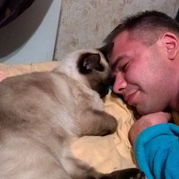 ���� ����, ������, 45 ��� - ��������� 12 ����� 2018