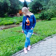 Nadzami, , ����-���