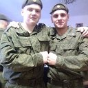 ���� ������, �������, 35 ��� - ��������� 12 ������ 2018 � ������ ���� ����������