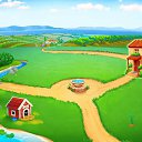 ���� ������ �����, ���, 45 ��� - ��������� 16 ���� 2018