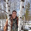 ���� ����, ���������, 52 ���� - ��������� 17 ���� 2018 � ������ ���� ����������