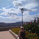 ���� Margarit@, ���� - ��������� 16 ������� 2017 � ������ ���� ����������