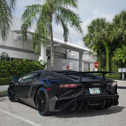 ���� ��������, ��������� - ��������� 13 ������� 2017
