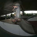 ���� ������, ������, 30 ��� - ��������� 3 ���� 2018