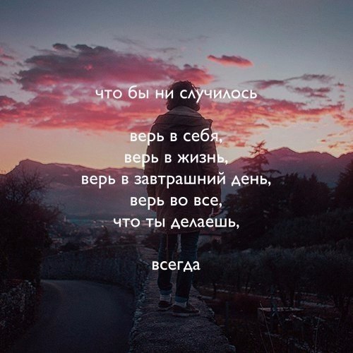 BEST | , ,  - 14  2017  03:37