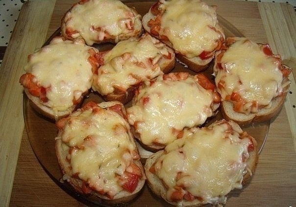 ������� ���������� �� ������ ����.�����������:������� � 3-4 ����������� � 1 ����������� � 2 ...