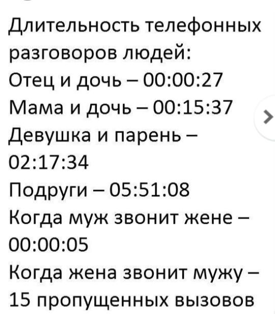  - 28  2018  03:57