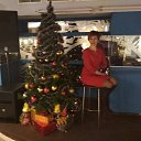 ���� ����, ������� - ��������� 3 ������ 2018 � ������ ���� ����������