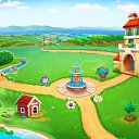  , , 60  -  11  2018    -