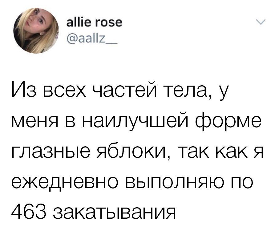    - 1  2018  02:48